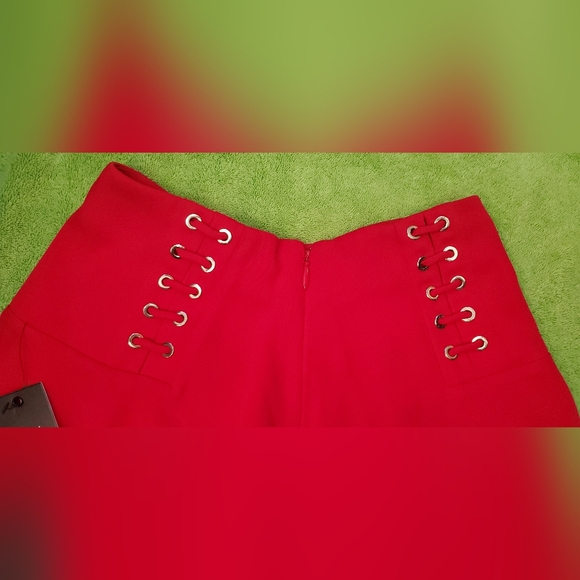 NWT MARCIANO FOR GUESS SHORTS - Picture 5 of 9